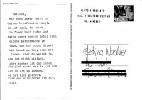 http://literaturdienst.ch/files/gimgs/th-29_literaturdienst_solothurn_postkarten_bettina_2.jpg